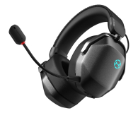 Edifier HECATE G5 Max szare - 1589506 - zdjęcie 4